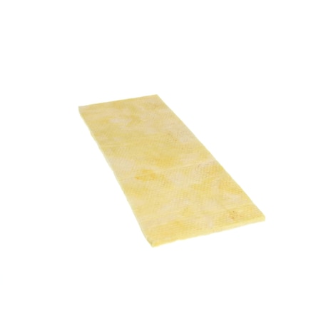 Apw Wyott INSULATION, 21.0 X 7-3/4 X 1/2 AS-56443